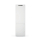 WHIRLPOOL WHC18 T341 - 1020141 - zdjęcie